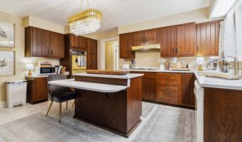 109 Sycamore Dr, Barbourville, KY 40906