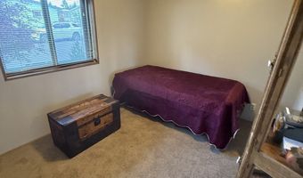 13025 SE ORIENT Dr 40, Boring, OR 97009