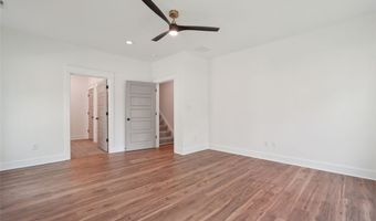 2219 Silver St, Aylett, VA 23009