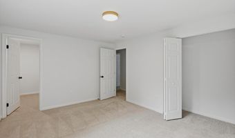 15806 APPLETON Ter, Bowie, MD 20716
