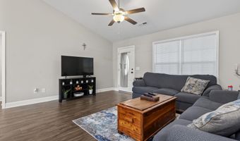 4494 Bethal Rd, Aynor, SC 29511