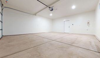 2762 N Clark Pkwy, Cedar City, UT 84721