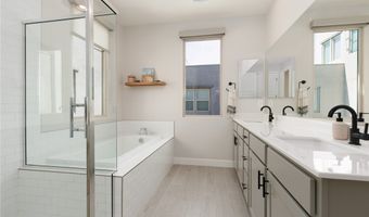 11335 Gravitation Dr, Las Vegas, NV 89135
