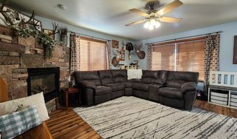 1006 Idaho St, Belgrade, MT 59714