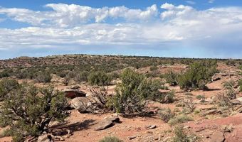 51 N9087, Concho, AZ 85924