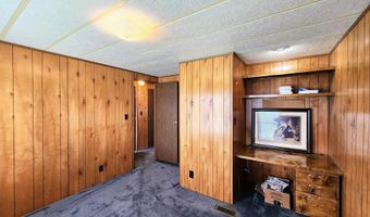 1414 Park Ave 64, Burley, ID 83318