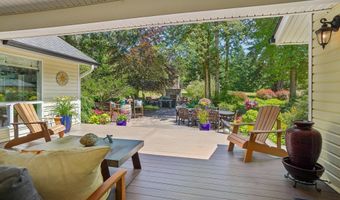 29001 NE HAMMOND Ct, Battle Ground, WA 98604