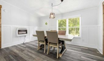 3561 Yonah Homer Rd, Alto, GA 30510
