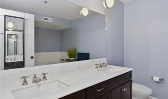 1000 Chapel View Blvd 306, Cranston, RI 02920