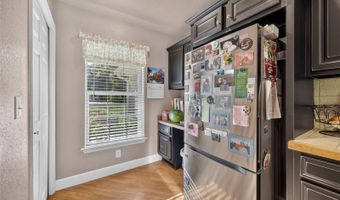 13930 NE 41ST Ter, Anthony, FL 32617