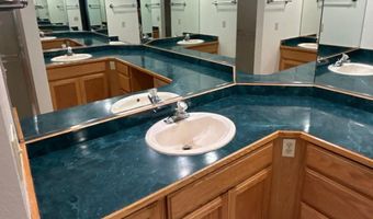 5390 Vinewood Cir, Fallon, NV 89406