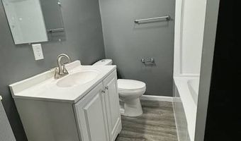 1319 14th, Aurora, NE 68818