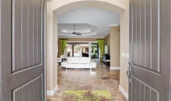 4695 NE 112TH Ln, Anthony, FL 32617