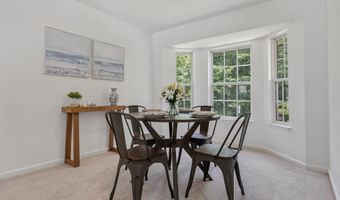 3105 DEER CREEK Dr, Abingdon, MD 21009