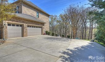 461 Swift Creek Cv, Clover, SC 29710