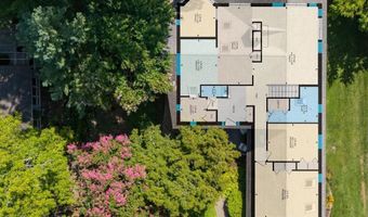 527 Lee Cir, Annapolis, MD 21403
