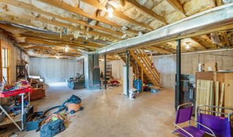 268 Cedar Hill Rd, Amherst, VA 24521
