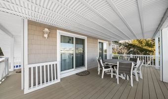 401 24th St A, Avalon, NJ 08202