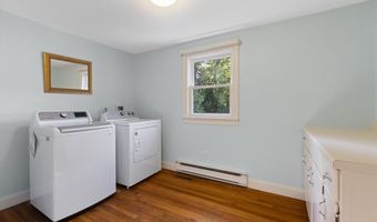 152 Coburn Rd, Berlin, MA 01503