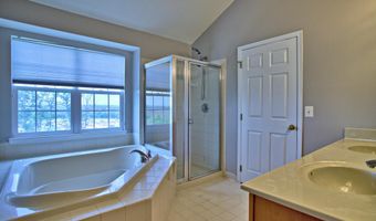 19763 ESTANCIA Ter, Ashburn, VA 20147