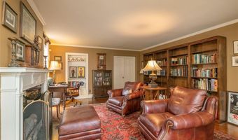 541 Ratcliff St, Shreveport, LA 71104