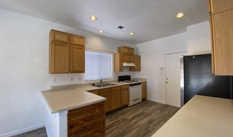 1412 Stone Canyon Rd NE, Albuquerque, NM 87113