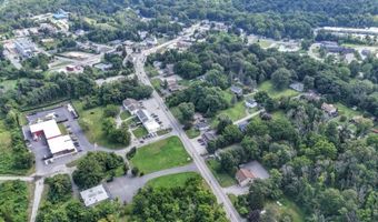 276 State Rt 94, Alloway, NJ 07462