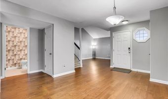 1468 Briarwood Rd NE 2006, Atlanta, GA 30319