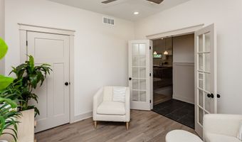 519 16th Avenue Ct SE, Altoona, IA 50009