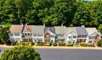 1745 Kilmington Ct, Alpharetta, GA 30009