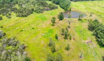 16711 State Highway 6, Hico, TX 76457