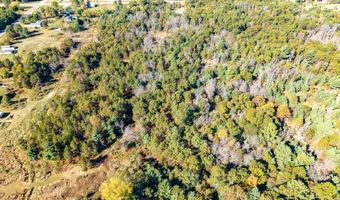 1128 County Road C, Arkdale, WI 54613