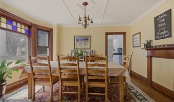 24 Thurston Ave, Newport, RI 02840