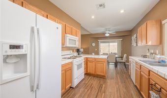 2911 Los Pueblos Dr, Bullhead City, AZ 86429