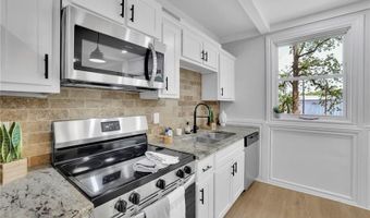 1839 Belcher, Austell, GA 30168