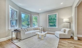 315 Waverley St, Belmont, MA 02478
