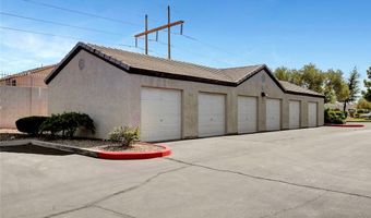 555 E Silverado Ranch Blvd 1044, Las Vegas, NV 89183