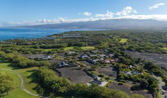 68-1019 HOE ULI Way, Kamuela, HI 96743