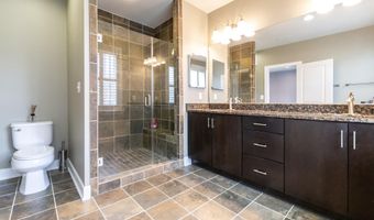 2203 RICHMOND Hwy 101, Alexandria, VA 22301