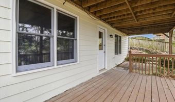 4967 Niagara Dr NW, Acworth, GA 30102