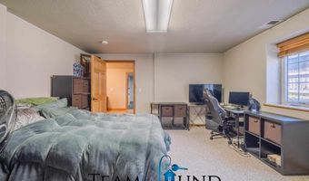 5102 Vista Way, Casper, WY 82601