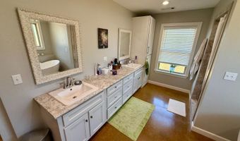 237 Co Rd 2120, Booneville, MS 38829
