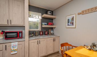 3 Back Rd, Abbot, ME 04406