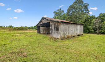 187 Burns Ln, Benton, TN 37307