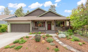 2354 NW Summerhill Dr, Bend, OR 97703
