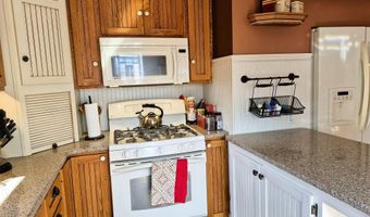 1215 Central Ave, Auburn, NE 68305