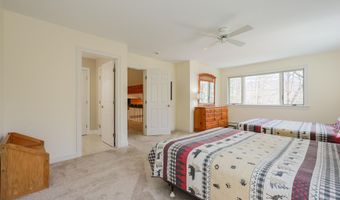 243 Ellis Ridge Rd, Bartlett, NH 03838