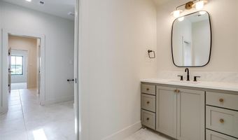 2015 Meadowlark Ct, Aledo, TX 76008