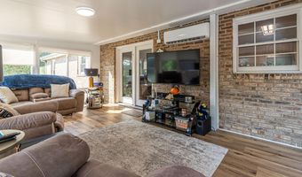 26424 Beech Cir, Abingdon, VA 24211