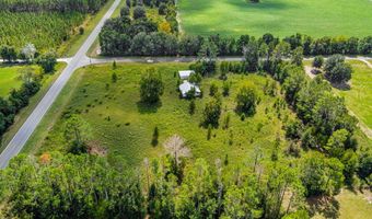 1949 County Road 341, Bell, FL 32619